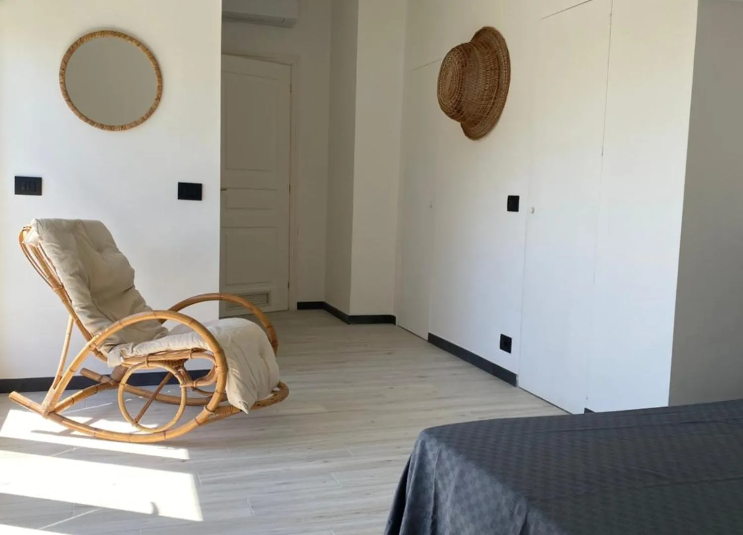 بيت للعطل Shiverty Apartment بييفي ليجوري